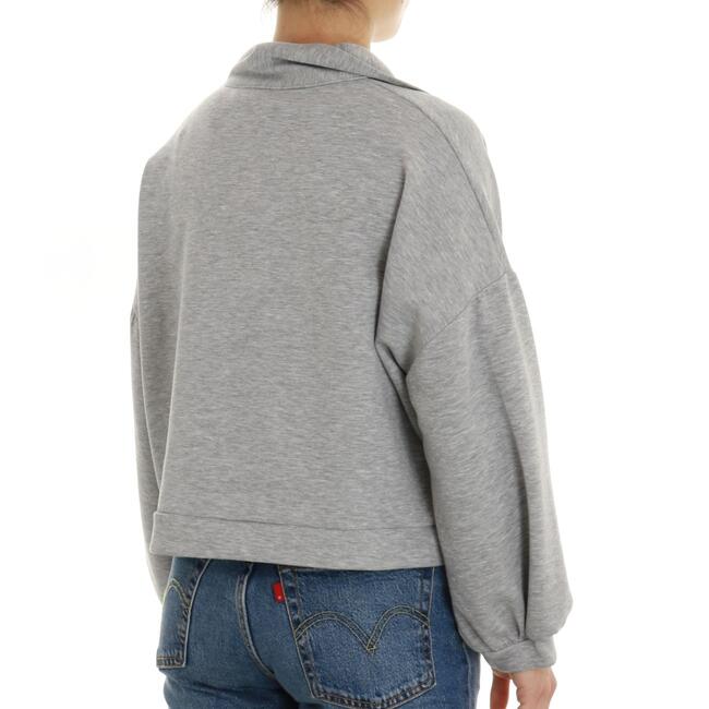 POLO IN FELPA HAVEONE - Mad Fashion | img vers.650x/